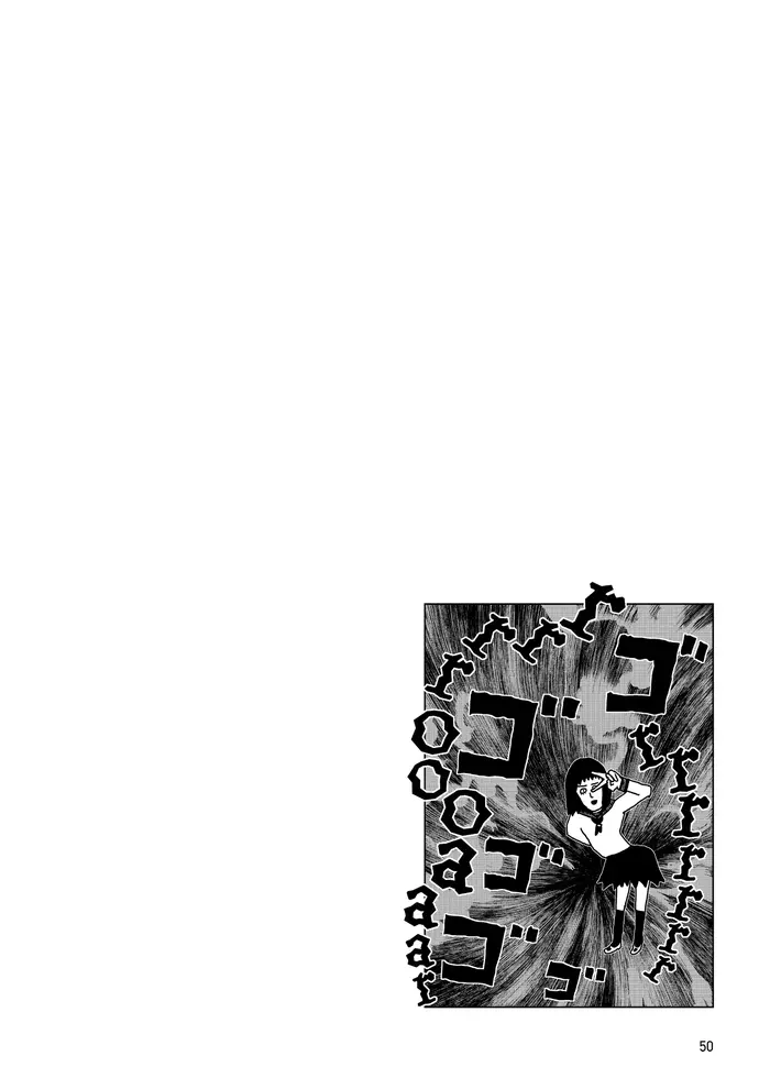 Mob Psycho 100 Chapter 3 image 16_optimized